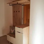 Haus Baleisa Διαμέρισμα Gaschurn