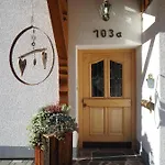 Διαμέρισμα Haus Baleisa Gaschurn