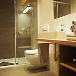 Haus Baleisa Διαμέρισμα