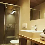 Haus Baleisa Διαμέρισμα *